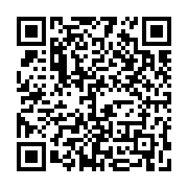 QR 5eb0fa2