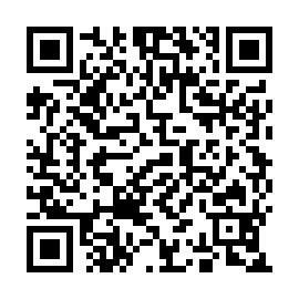 QR 5eb1a23