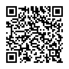 QR 5eb2e3a