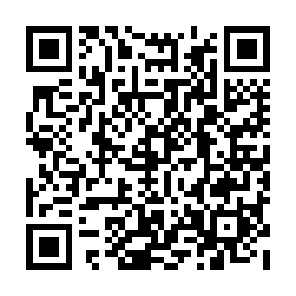 QR 5eb344e