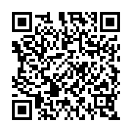 QR 5eb34a0