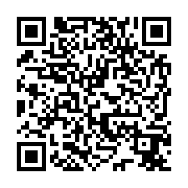 QR 5eb3b89