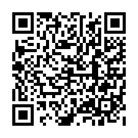 QR 5eb3c80