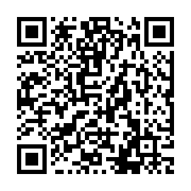QR 5eb3cf7
