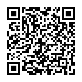 QR 5eb3e61