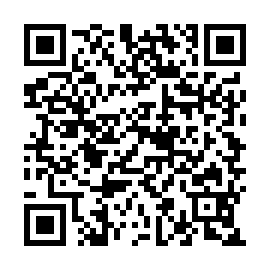 QR 5eb3f15