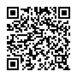 QR 5eb4221
