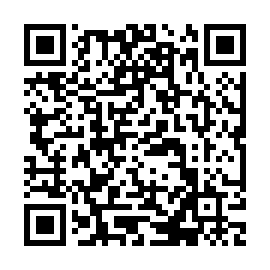 QR 5eb43ac
