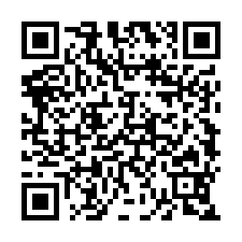 QR 5eb4b6d