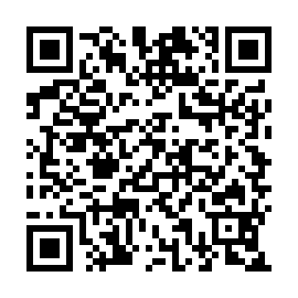 QR 5eb4d75