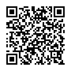 QR 5eb5d0e