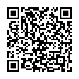 QR 5eb63f1