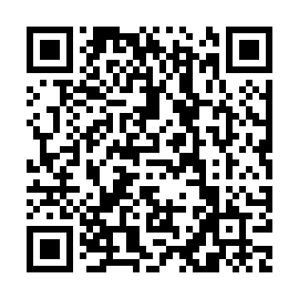 QR 5eb6425