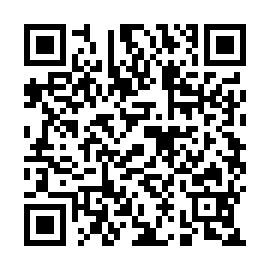 QR 5eb691b