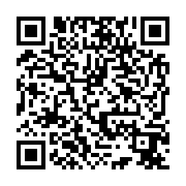 QR 5eb6c79