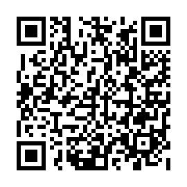 QR 5eb6de9