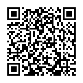 QR 5eb7a13