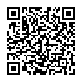QR 5eb8c68