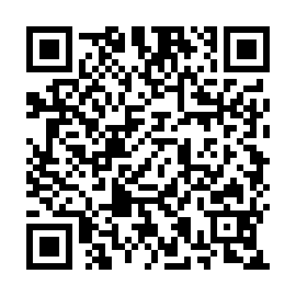 QR 5eb9ae0