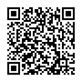 QR 5ebb229