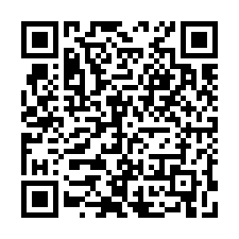 QR 5ebbda3