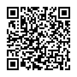 QR 5ebcdb8
