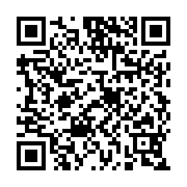 QR 5ebd97c