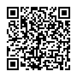 QR 5ebddc5