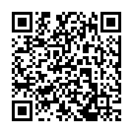 QR 5ebe31d