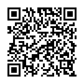 QR 5ebe5d8