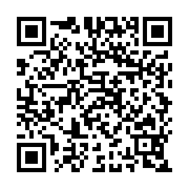 QR 5ec01b1