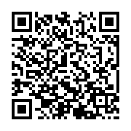 QR 5ec091b