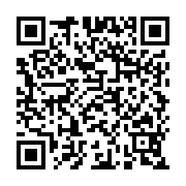 QR 5ec096a