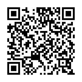 QR 5ec12b3