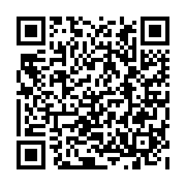 QR 5ec189d