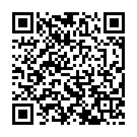 QR 5ec1b07