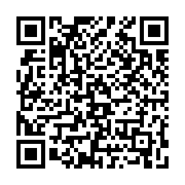QR 5ec1d9b