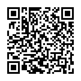 QR 5ec3948
