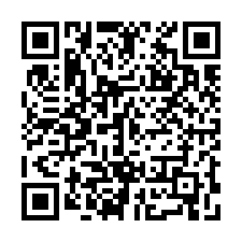 QR 5ec3aa9