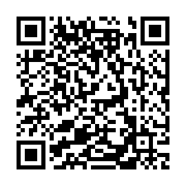 QR 5ec3e50