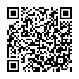 QR 5ec4983
