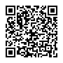 QR 5ec4c01