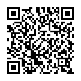 QR 5ec5010
