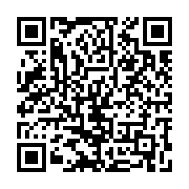 QR 5ec56a6