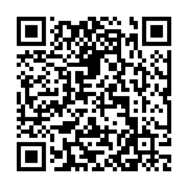 QR 5ec582c