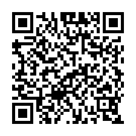 QR 5ec5afc