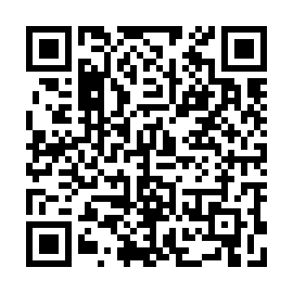 QR 5ec60af