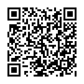 QR 5ec6865