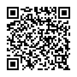 QR 5ec7064