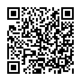 QR 5ec7993